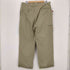 ディッキーズ Dickies 00s ダブルニーワークパンツ メンズ 38X32