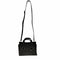 ディスコード ヨウジヤマモト discord Yohji Yamamoto 24SS Zipper Tote mini メンズ