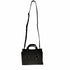 ディスコード ヨウジヤマモト discord Yohji Yamamoto 24SS Zipper Tote mini メンズ