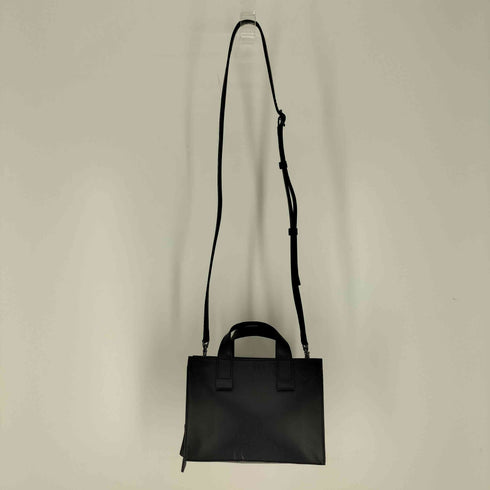 ディスコード ヨウジヤマモト discord Yohji Yamamoto 24SS Zipper Tote mini メンズ