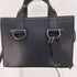 ディスコード ヨウジヤマモト discord Yohji Yamamoto 24SS Zipper Tote mini メンズ