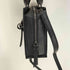 ディスコード ヨウジヤマモト discord Yohji Yamamoto 24SS Zipper Tote mini メンズ