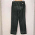 ポロラルフローレン POLO RALPH LAUREN CORDS 90-00s メキシコ製 2タックコーデュロイパンツ メンズ 33X34