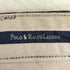 ポロラルフローレン POLO RALPH LAUREN CORDS 90-00s メキシコ製 2タックコーデュロイパンツ メンズ 33X34