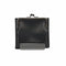 ディスコード ヨウジヤマモト discord Yohji Yamamoto Clasp Wallet メンズ