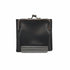 ディスコード ヨウジヤマモト discord Yohji Yamamoto Clasp Wallet メンズ