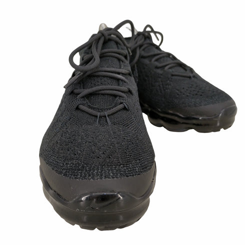 ナイキ NIKE 24ss WMNS AIR VAPORMAX メンズ JPN:26