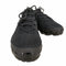 ナイキ NIKE 24ss WMNS AIR VAPORMAX メンズ JPN:26