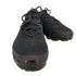 ナイキ NIKE 24ss WMNS AIR VAPORMAX メンズ JPN:26