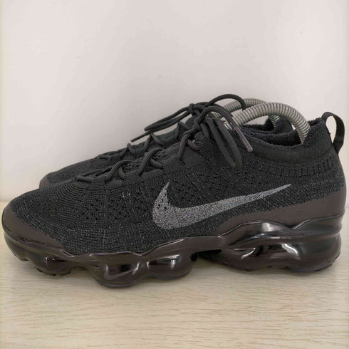 ナイキ NIKE 24ss WMNS AIR VAPORMAX メンズ JPN:26