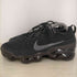 ナイキ NIKE 24ss WMNS AIR VAPORMAX メンズ JPN:26