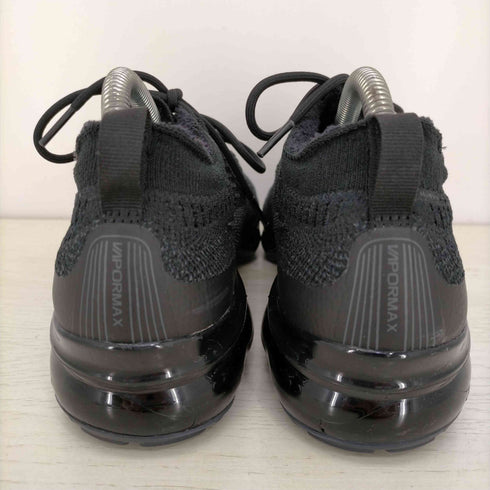 ナイキ NIKE 24ss WMNS AIR VAPORMAX メンズ JPN:26