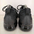 ナイキ NIKE 24ss WMNS AIR VAPORMAX メンズ JPN:26