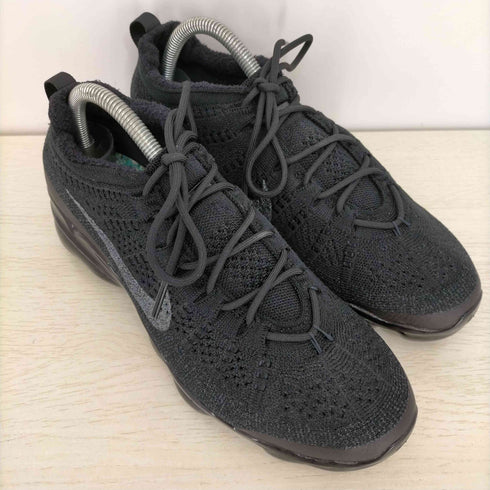 ナイキ NIKE 24ss WMNS AIR VAPORMAX メンズ JPN:26