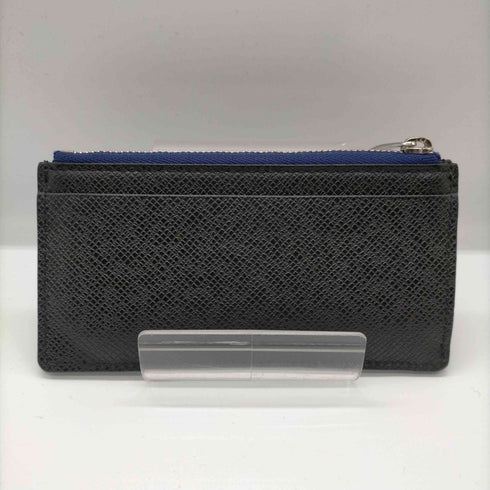 ペッレモルビダ PELLE MORBIDA Barca バルカ フラグメントケース メンズ