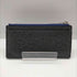 ペッレモルビダ PELLE MORBIDA Barca バルカ フラグメントケース メンズ