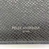 ペッレモルビダ PELLE MORBIDA Barca バルカ フラグメントケース メンズ