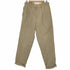 ギャップ Gap 00s OLD 2タックチノパンツ メンズ 33