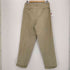 ギャップ Gap 00s OLD 2タックチノパンツ メンズ 33