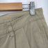 ギャップ Gap 00s OLD 2タックチノパンツ メンズ 33