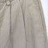 ギャップ Gap 00s OLD 2タックチノパンツ メンズ 33