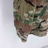 パレス PALACE 24SS WAFFLE LONG SLEEVE CAMO メンズ JPN:S