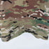 パレス PALACE 24SS WAFFLE LONG SLEEVE CAMO メンズ JPN:S