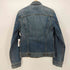 リーバイス LEVI STRAUSS&CO 90s 復刻 70500 デニム ジャケット メンズ import:M