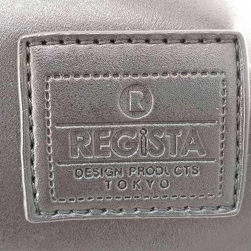 レジスタ regista ビジネスバッグ メンズ