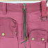 ディーゼル DIESEL UTILITY POCKET SKIRT レディース 26