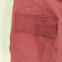 ディーゼル DIESEL UTILITY POCKET SKIRT レディース 26