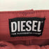 ディーゼル DIESEL UTILITY POCKET SKIRT レディース 26