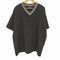 ユナイテッドトウキョウ UNITED TOKYO 21ss WOVENオーバーサイズプルオーバー メンズ FREE