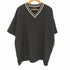 ユナイテッドトウキョウ UNITED TOKYO 21ss WOVENオーバーサイズプルオーバー メンズ FREE