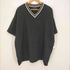 ユナイテッドトウキョウ UNITED TOKYO 21ss WOVENオーバーサイズプルオーバー メンズ FREE