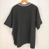 ユナイテッドトウキョウ UNITED TOKYO 21ss WOVENオーバーサイズプルオーバー メンズ FREE