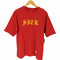 シュプリーム Supreme 24SS Sick S/S Top Tee メンズ import:S