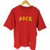 シュプリーム Supreme 24SS Sick S/S Top Tee メンズ import:S