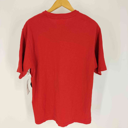 シュプリーム Supreme 24SS Sick S/S Top Tee メンズ import:S