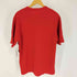 シュプリーム Supreme 24SS Sick S/S Top Tee メンズ import:S