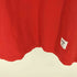 シュプリーム Supreme 24SS Sick S/S Top Tee メンズ import:S