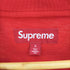 シュプリーム Supreme 24SS Sick S/S Top Tee メンズ import:S