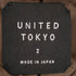 ユナイテッドトウキョウ UNITED TOKYO マルチファンクションセット メンズ 2