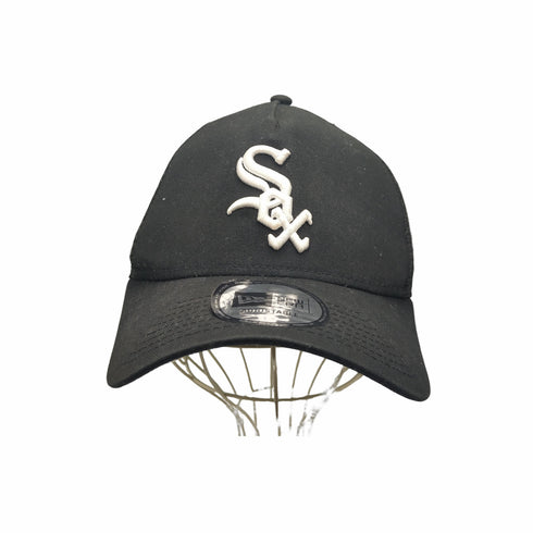 ニューエラ NEWERA 9FORTY A-Frame メンズ