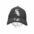 ニューエラ NEWERA 9FORTY A-Frame メンズ