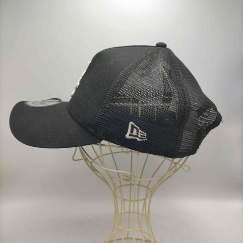 ニューエラ NEWERA 9FORTY A-Frame メンズ
