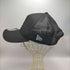 ニューエラ NEWERA 9FORTY A-Frame メンズ