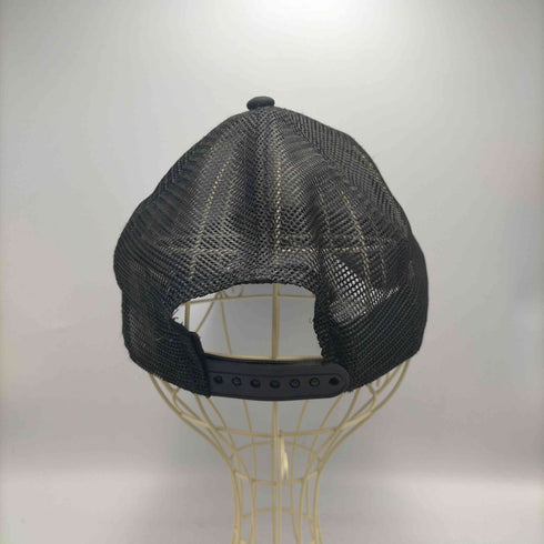 ニューエラ NEWERA 9FORTY A-Frame メンズ