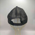 ニューエラ NEWERA 9FORTY A-Frame メンズ