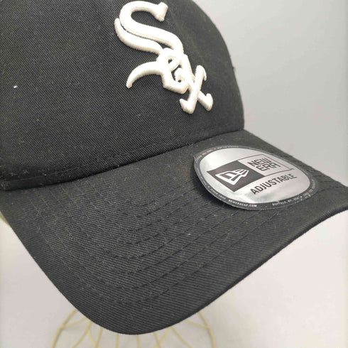 ニューエラ NEWERA 9FORTY A-Frame メンズ